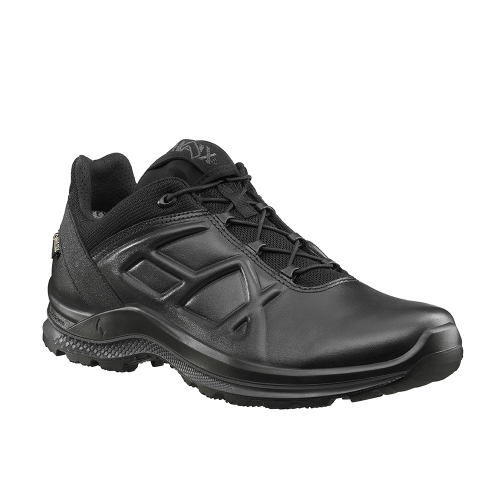 Haix Black Eagle Tactical 2.0 GTX Low/Black Haix Black Eagle Tactical 2.0 GTX Low/Black
